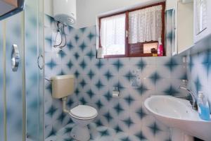 Apartman Viola 1