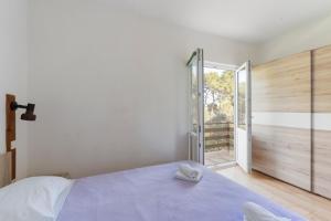 Apartman Viola 1