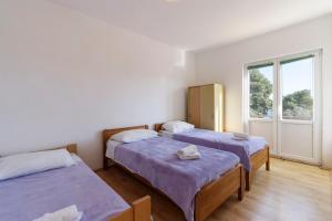 Apartman Viola 1