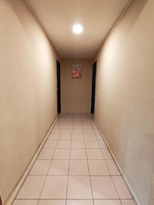 Shakim hotel