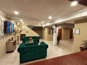 Shakim hotel