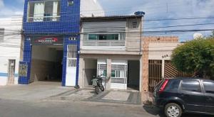 Espaço prox Centro de Aracaju