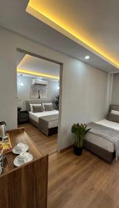 Marista Homes