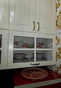JEVA Apartman HAJDÚSZOBOSZLÓ