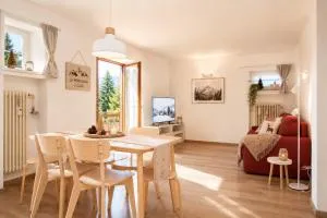 La Casa di Paola