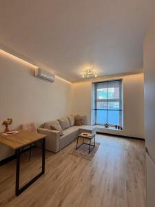 Apartament Hania Nysa Centrum z bezpłatnym parkingiem