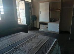 Espaço prox Centro de Aracaju