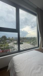 Homestay Sầm Sơn 3 Phòng Ngủ Luxury View Nhạc