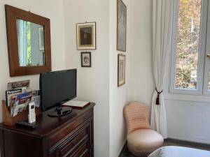 Villa Rosazza