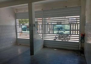 Espaço prox Centro de Aracaju