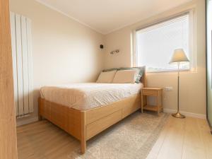 Apartament Bohaterów