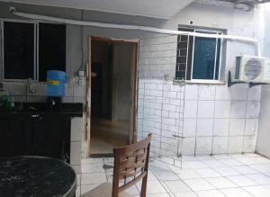 Espaço prox Centro de Aracaju