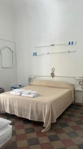 Na zà Ciccina