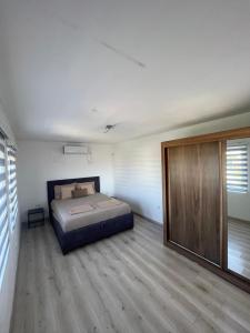 Beriz Apartments