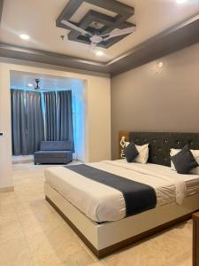 Aura By Arihant Countryside Retreat
