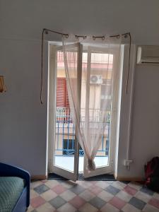 Na zà Ciccina
