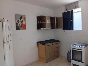 Espaço prox Centro de Aracaju
