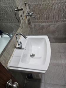 Trist Hotel