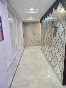 Trist Hotel