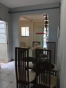 Espaço prox Centro de Aracaju