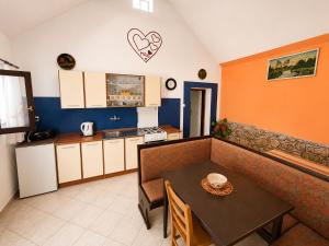 Holiday home Moni