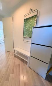 Kerese tn Apartment 1-2 persons