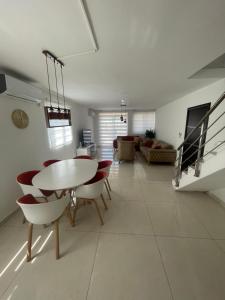 Beriz Apartments