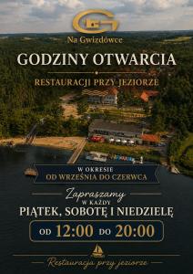 Pomarańczowy domek Na Gwizdówce