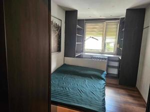 Hallera rooms