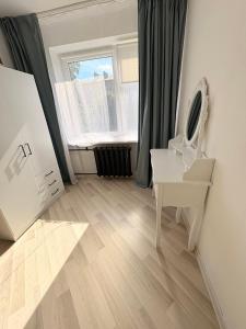 Kerese tn Apartment 1-2 persons