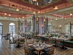 Grand Mercure Dalat