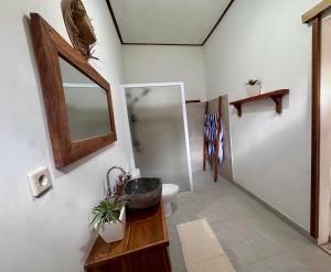 AVYANA sanctuary