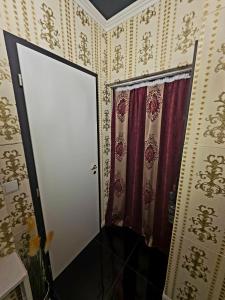 JEVA Apartman HAJDÚSZOBOSZLÓ - NYÁRI SZEZON Június 1 - Augusztus 31