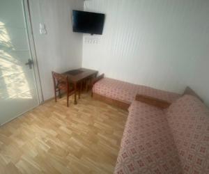 Nebrangūs kambariai patogioje vietoje