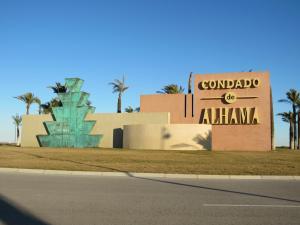 Espuna Vista - Apartment Sleeps 4