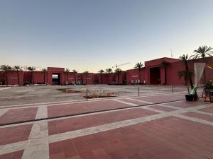 Espuna Vista - Apartment Sleeps 4