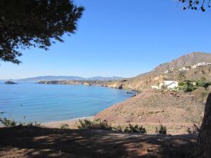 Espuna Vista - Apartment Sleeps 4
