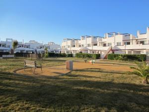 Espuna Vista - Apartment Sleeps 4