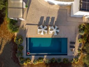 Trulli Petramyrta