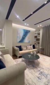 Luxury Spacious Apartment - Tirana