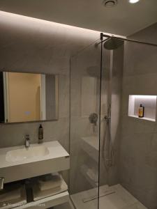 Arberia Hotel