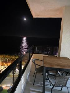 Mirador de Aloha 920 BENALMADENA