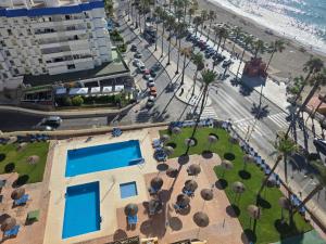 Mirador de Aloha 920 BENALMADENA