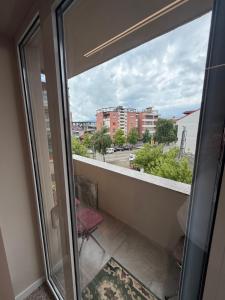Relax Stay Korça Apartment