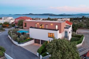 Villa Calma Vodice