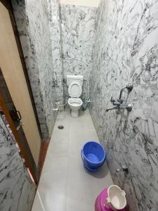 Kashi Vishwanath guest house