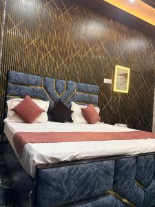 Kashi Vishwanath guest house