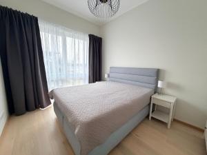Pärnu Water Lily Apartment