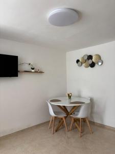 Domus Letizia