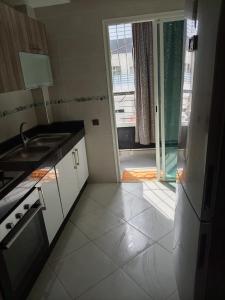 Luxurious apartment Pool Downtown Amenities